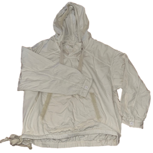 American Eagle jacket